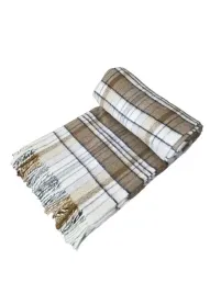 koc-welniany-welna-nowozelandzka-400-gsm-155x200-krata-jasnobrazowa