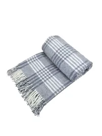 koc-welniany-welna-nowozelandzka-400-gsm-155x200-krata-jasnoszara