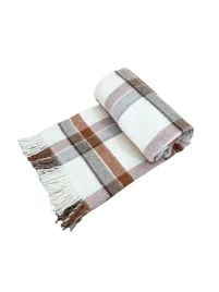 koc-welniany-welna-nowozelandzka-400-gsm-155x200-krata-rudobrazowa