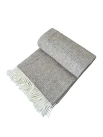 koc-welniany-welna-nowozelandzka-400-gsm-155x200-jednolity-bezowy
