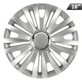 kolpaki-royal-rc-silver-16-4-szt