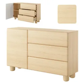 pojemna-komoda-z-szufladami-130cm-dab-nowoczesna-szafka-do-salonu-ovalo
