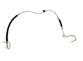 przewod-wspomagania-peugeot-407-citroen-c5-iii-9685888980