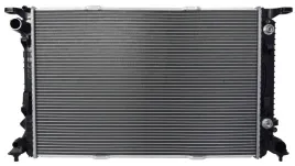 chlodnica-audi-a4-s4-a5-07-2-7-3-0-tdi-8k0121251q-8k0121251aa-8k0121251al