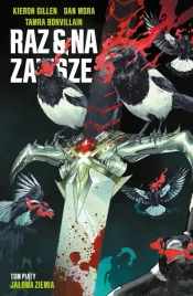 raz-i-na-zawsze-t-5-jalowa-ziemia