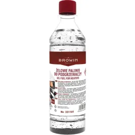 paliwo-zelowe-do-podgrzewaczy-browin-500-ml