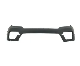 przedni-zderzak-do-jeep-grand-cherokee-wl-2021-68575114aa-eda-parts