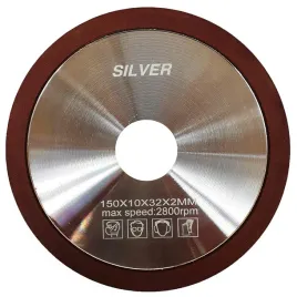 silver-tarcza-diamentowa-do-ostrzenia-widii-150-mm-10x32x2mm-2800rpm-s10281