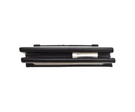 zaslepka-haka-do-mercedes-benz-s-class-w140-1991-1998-a1408850926-lewa