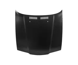 maska-do-bmw-3-e36-1990-2000-41618135345-eda-parts