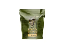kulki-bb-do-asg-elite-force-premium-025-g-6-mm-25