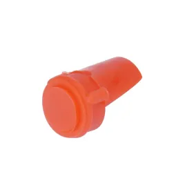klin-leapers-utg-model-4-ar15-czerwony
