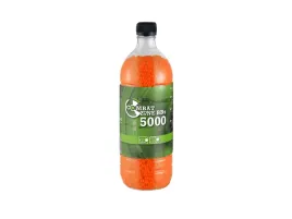 kulki-bb-do-asg-combat-zone-basic-012-g-6-mm-5000