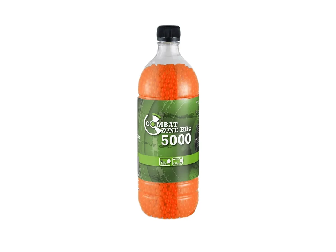 kulki-bb-do-asg-combat-zone-basic-012-g-6-mm-5000
