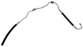 przewod-wspomagania-peugeot-407-citroen-c5-iii-9656057680