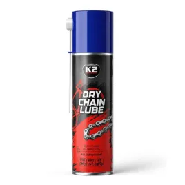 k2-dry-chain-lube-250ml-suchy-smar-do-lancucha-rowerowego