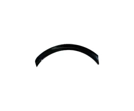 listwa-blotnika-tyl-do-kia-sportage-nq5-2021-87742dw100-prawa