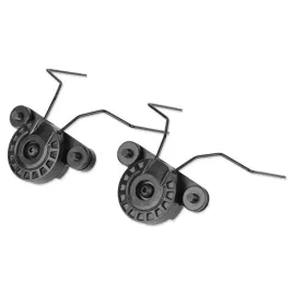 adapter-earmor-m12-exfil
