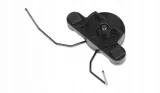 adapter-earmor-m12-exfil-stan-nowy