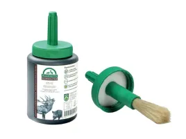 smola-bukowa-eurohunt-500-ml-z-pedzlem