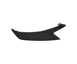 listwa-zderzaka-do-chevrolet-camaro-2019-84112272-prawa-czarny-tekstura