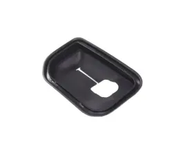 zaslepka-haka-do-jeep-grand-cherokee-wl-2021-6xg97gxhaa-lewa-eda-parts