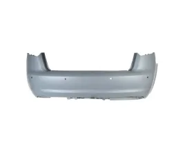 zderzak-tylny-do-audi-a3-8p-2009-2012-8p4807303hgru-eda-parts