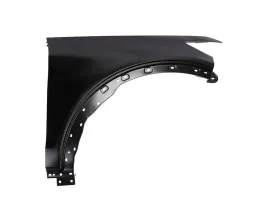blotnik-do-ford-explorer-2020-rb5z-16006-a-prawa-eda-parts
