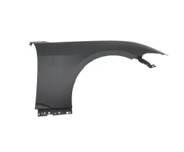 blotnik-do-ford-mustang-2024-pr3z16005b-prawa-eda-parts