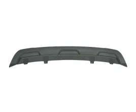 listwa-zderzaka-do-dacia-jogger-2021-850b29573r-srodkowa