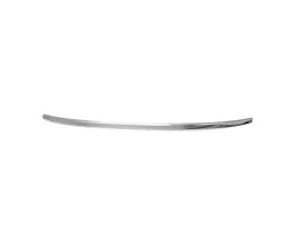 listwa-zderzaka-do-toyota-highlander-2011-2013-527110e040-srodkowa-chrom