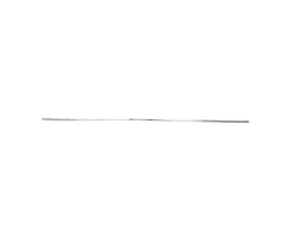 nakladka-chromowa-zderzaka-mercedes-benz-e-class-w210-1999-2002-a2108851274