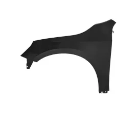 blotnik-do-volvo-s60-v60-2010-2013-31276748-lewa-eda-parts