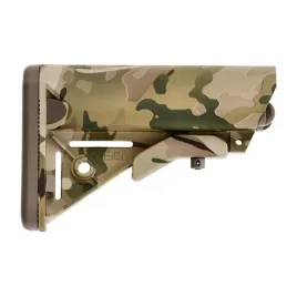 kolba-b5-systems-sopmod-mil-spec-qd-multi-cam-do-ar15