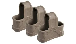 uchwyt-magpul-original-5-56-nato-3-szt-fde
