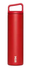 butelka-termiczna-miir-wide-mouth-bottle-591-ml-canyon-red
