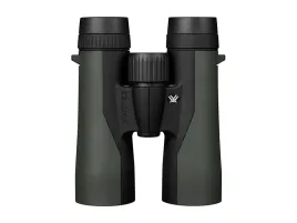 lornetka-vortex-crossfire-hd-8x42