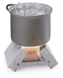 kuchenka-turystyczna-esbit-stove-mala-6-x-14-g