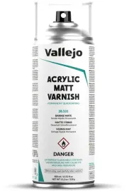 vallejo-28531-spray-400-ml-matt-varnish