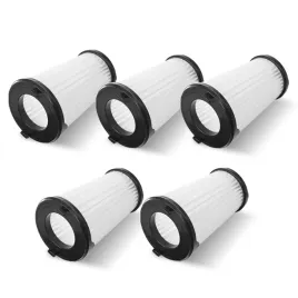 5x-zmywalny-filtr-ef150-do-odkurzacza-electrolux-ergorapido-eer-zb-el-aeg