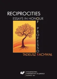 reciprocities-essays-in-honour-of-professor
