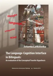the-language-cognition-interface-in-bilinguals