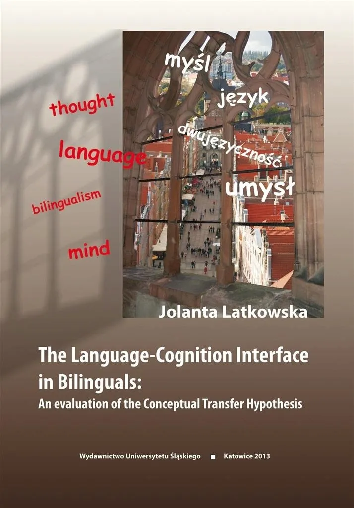 the-language-cognition-interface-in-bilinguals