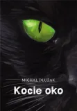 kocie-oko