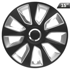 kolpaki-stratos-rc-black-silver-15-4-szt