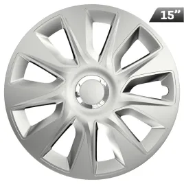 kolpaki-stratos-rc-silver-15-4-szt
