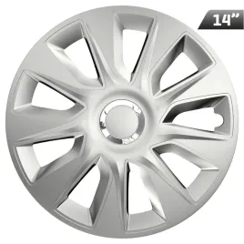 kolpaki-stratos-rc-silver-14-4-szt
