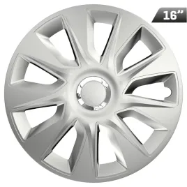 kolpaki-stratos-rc-silver-16-4-szt
