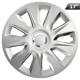 kolpaki-stratos-rc-silver-17-4-szt