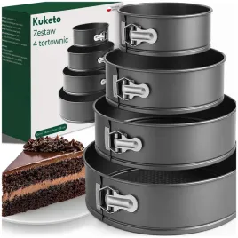 4x-tortownica-okragla-forma-blacha-rant-do-pieczenia-non-stick-20-24-26-28